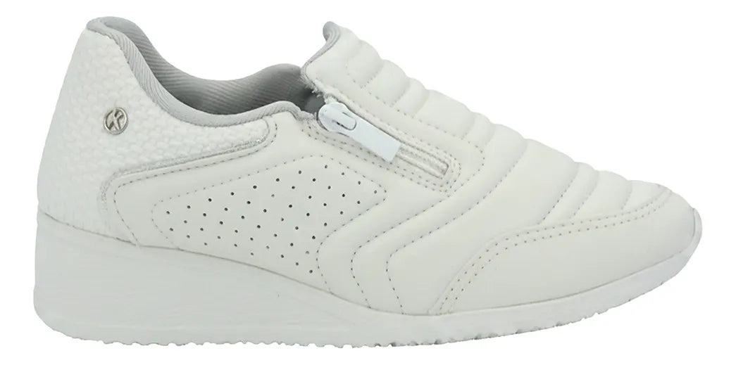 Kolosh slip on Anabella