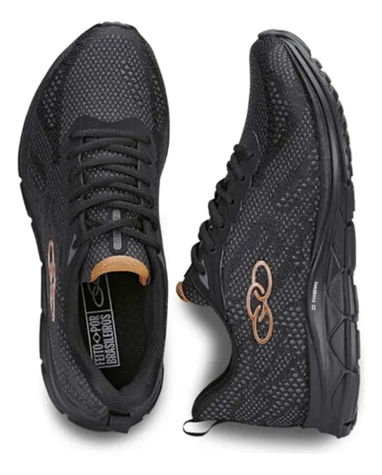 Olympikus Tênis esportivo