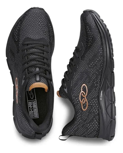 Olympikus Tênis esportivo