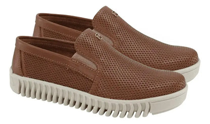 Pegada slip on