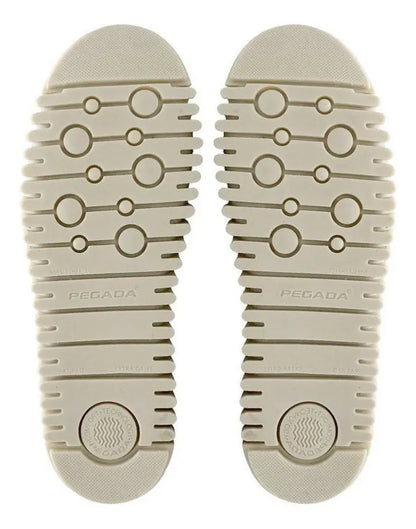 Pegada slip on