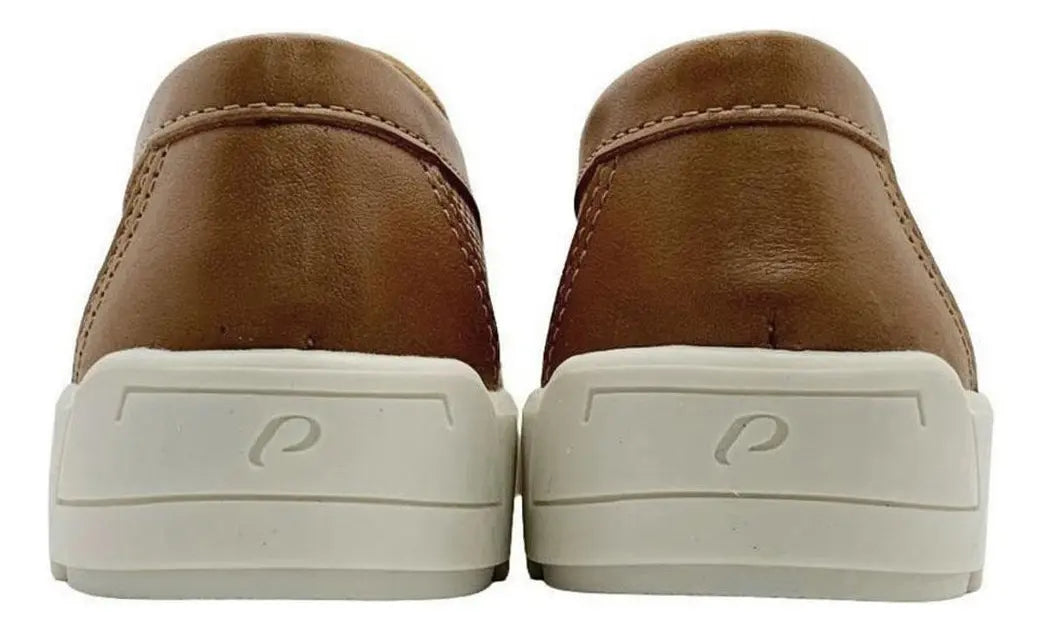 Pegada slip on