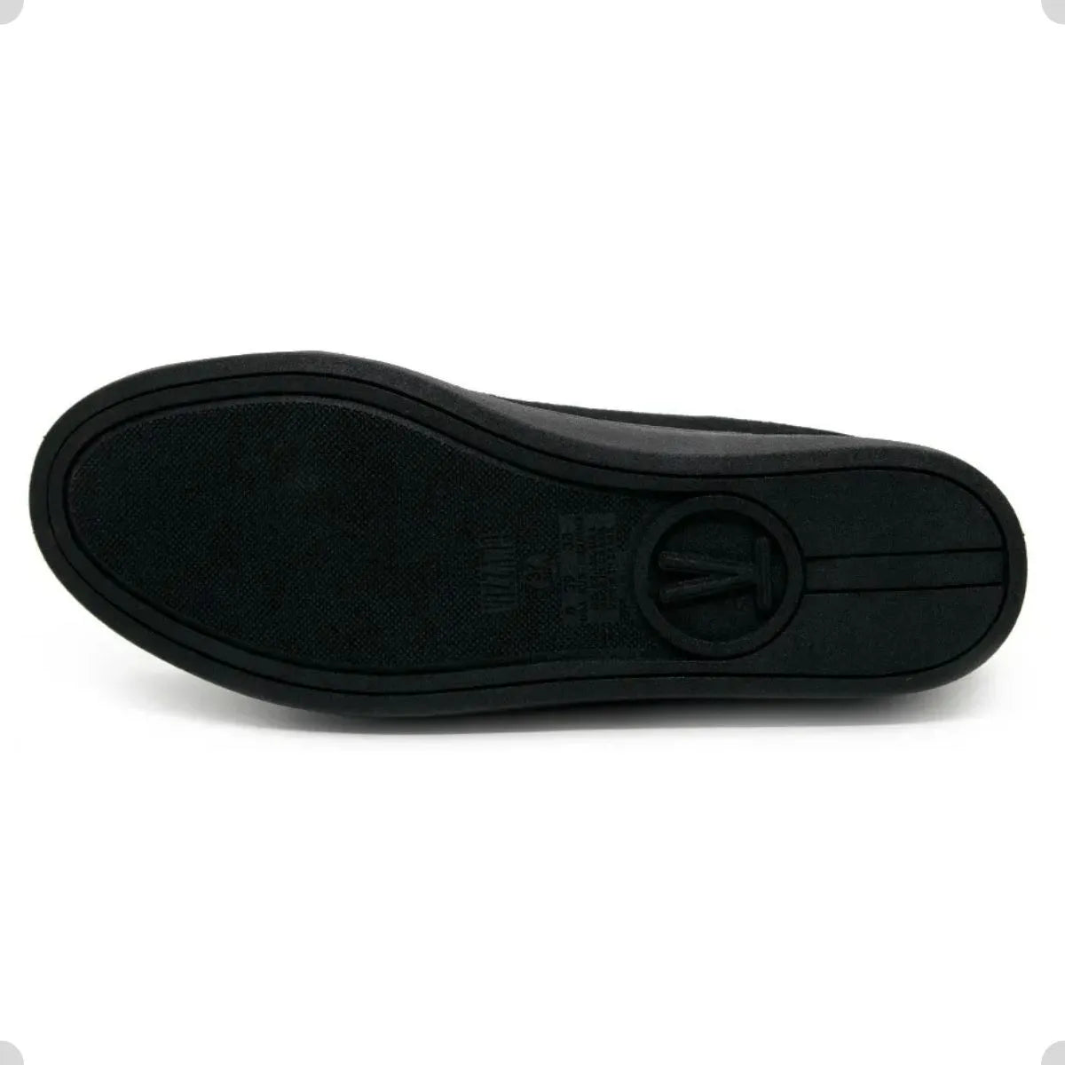 Vizzano Tênis Casual