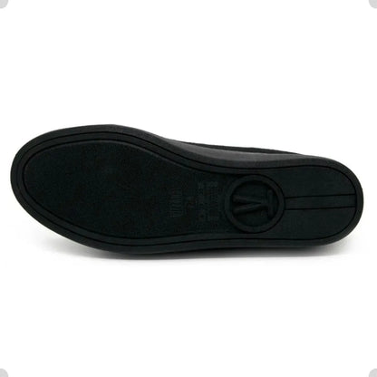 Vizzano Tênis Casual