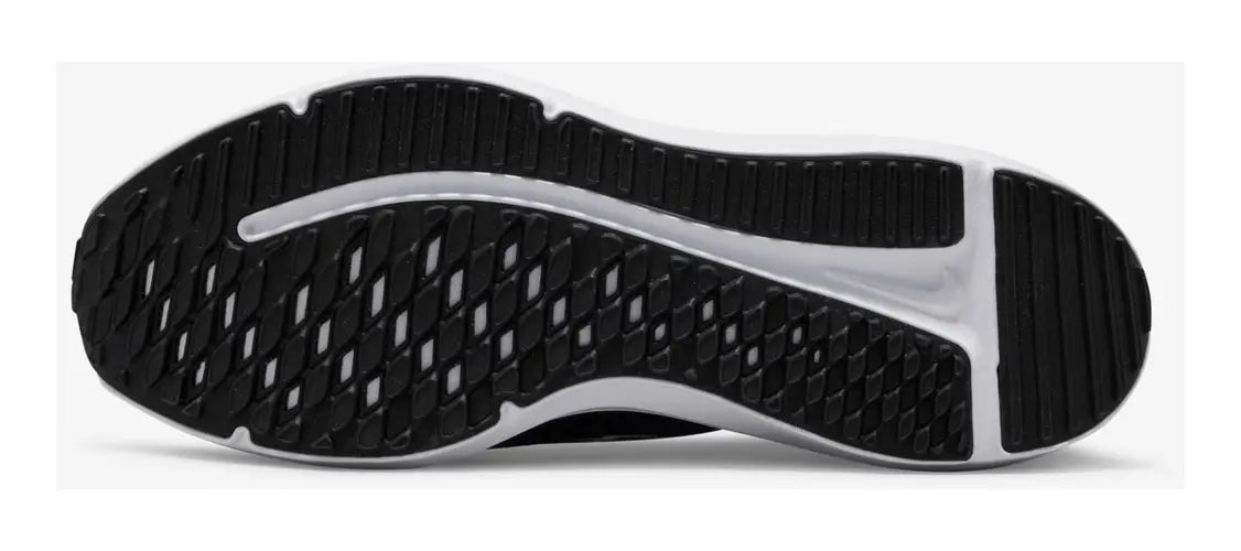 Tênis Nike Downshifter 12 Feminino