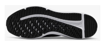 Tênis Nike Downshifter 12 Feminino
