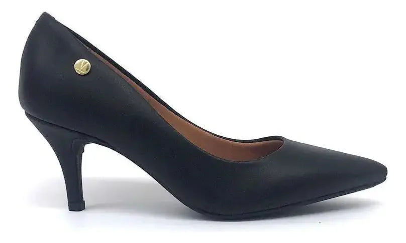 Scarpin Vizzano