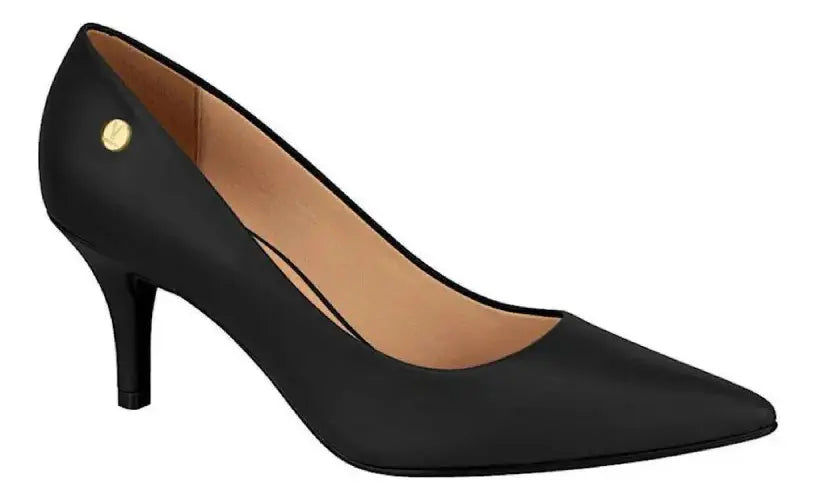 Scarpin Vizzano