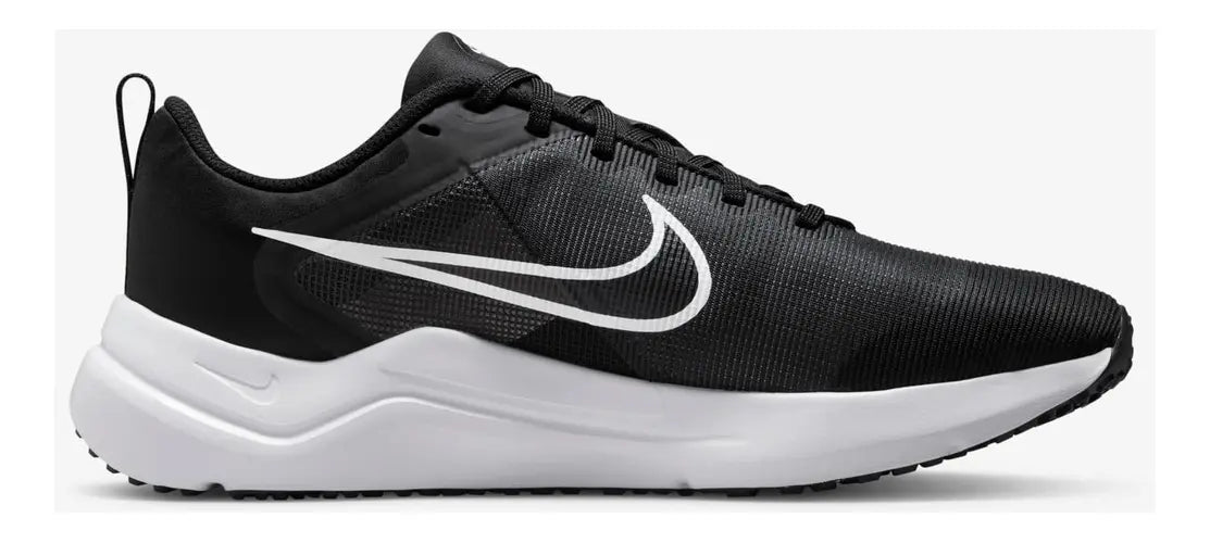 Tênis Nike Downshifter 12 Feminino