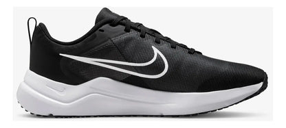 Tênis Nike Downshifter 12 Feminino