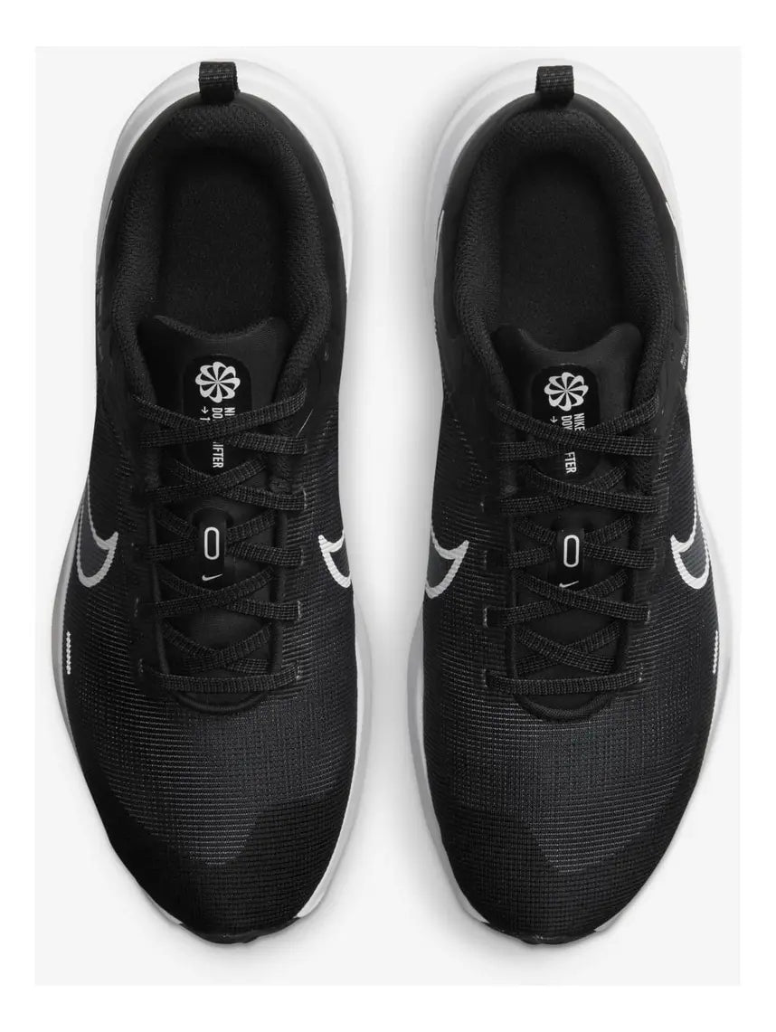 Tênis Nike Downshifter 12 Feminino
