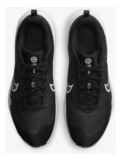 Tênis Nike Downshifter 12 Feminino