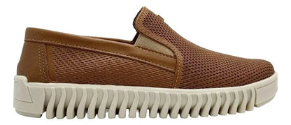 Pegada slip on