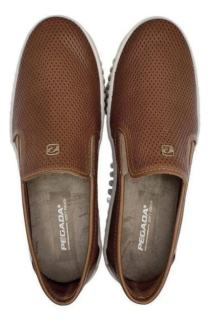 Pegada slip on
