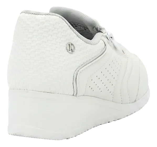 Kolosh slip on Anabella