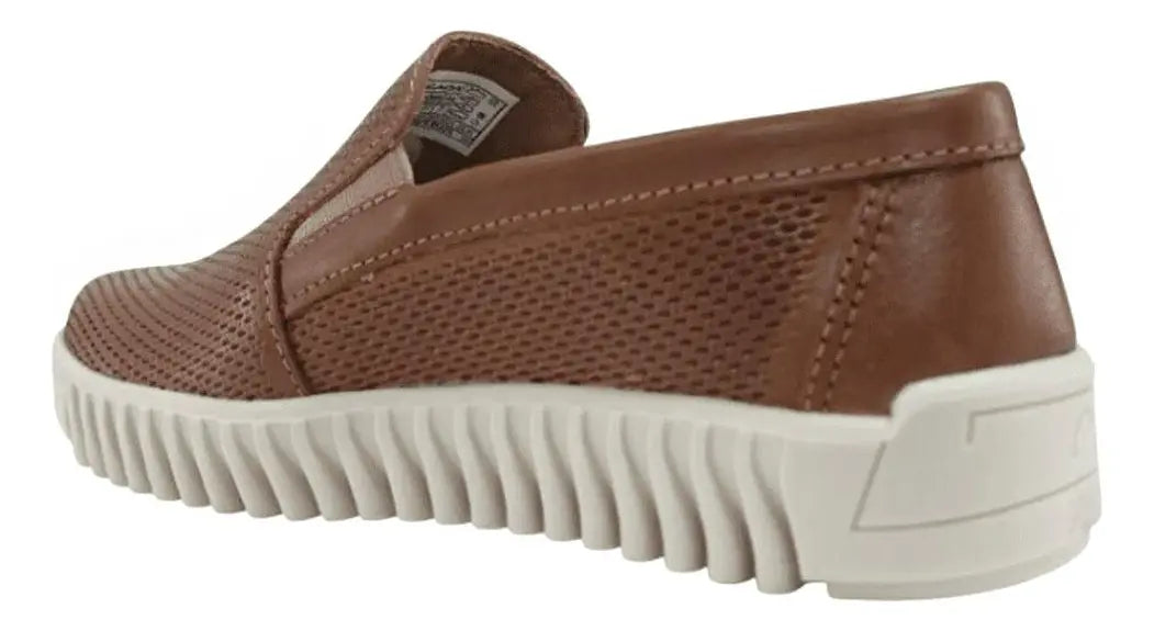Pegada slip on