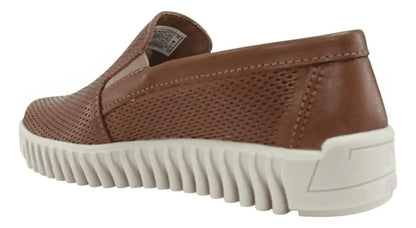 Pegada slip on