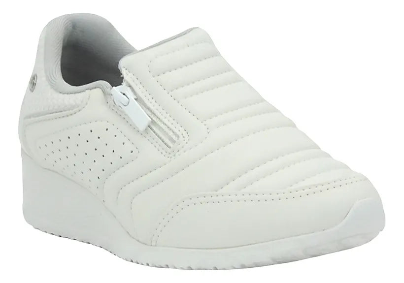 Kolosh slip on Anabella