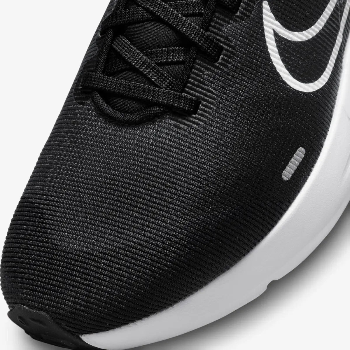 Tênis Nike Downshifter 12 Feminino