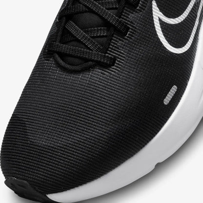 Tênis Nike Downshifter 12 Feminino