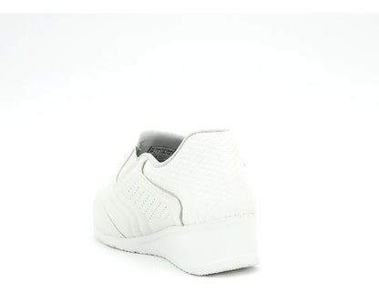 Kolosh slip on Anabella