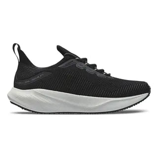 Olympikus Tênis esportivo