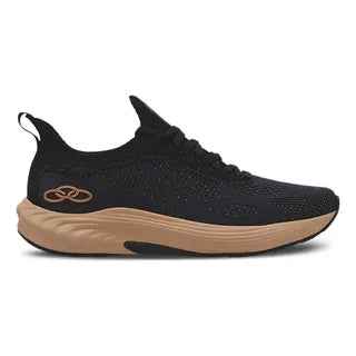 Olympikus Tênis esportivo