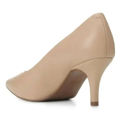 Scarpin Vizzano