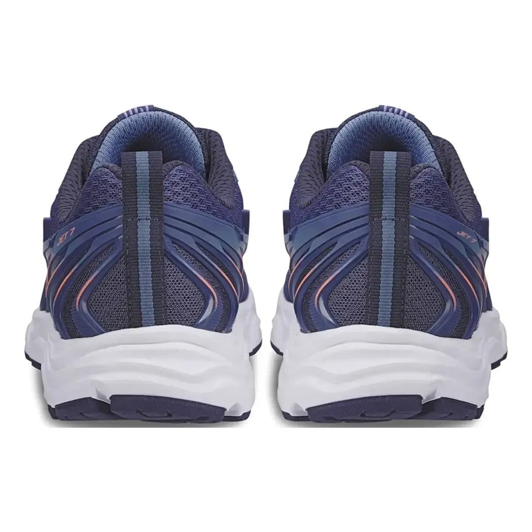 Tênis Mizuno JET 7