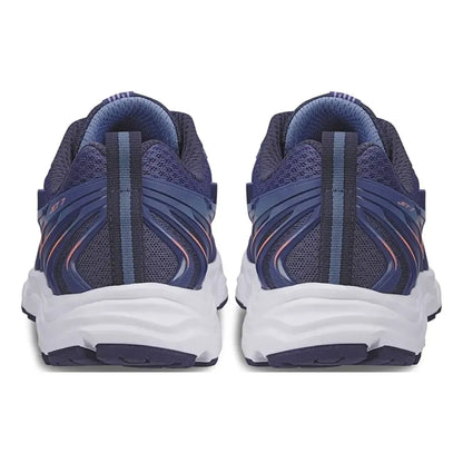 Tênis Mizuno JET 7