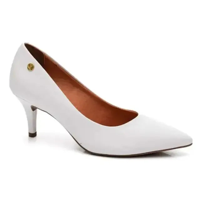 Scarpin Vizzano