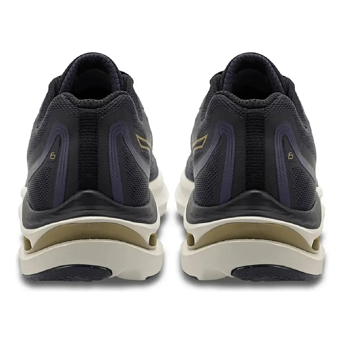 Tênis wave vitality 6