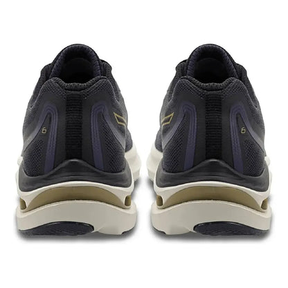 Tênis wave vitality 6