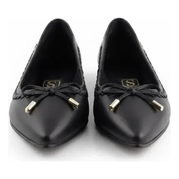 Sapatilha Santinelli