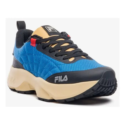 Tênis Fila Elevation