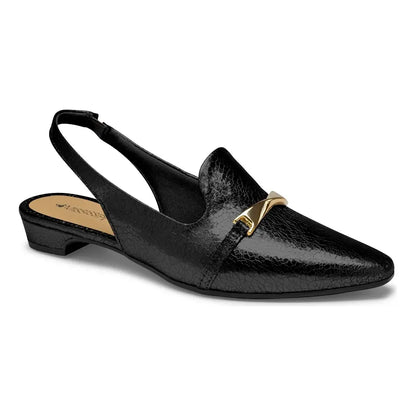 Slingback Mississsipi