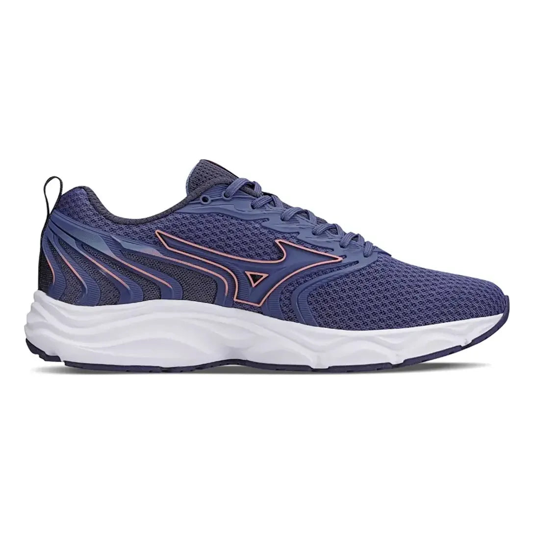 Tênis Mizuno JET 7