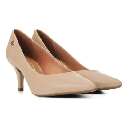Scarpin Vizzano