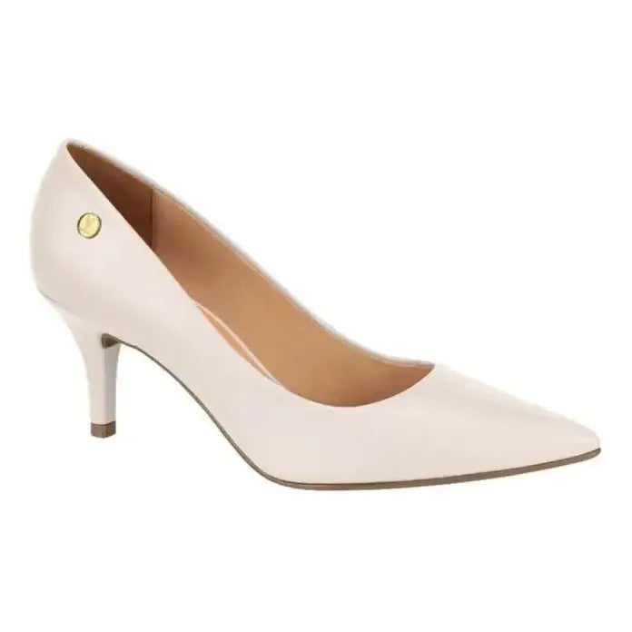 Scarpin Vizzano