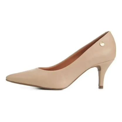 Scarpin Vizzano