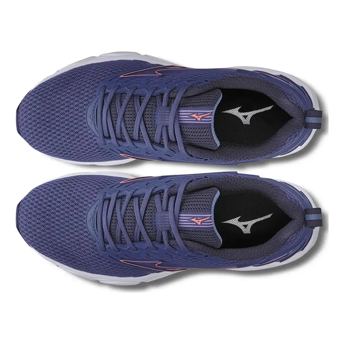 Tênis Mizuno JET 7