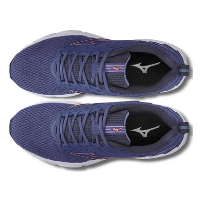 Tênis Mizuno JET 7