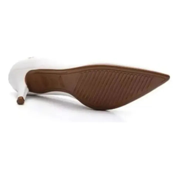 Scarpin Vizzano