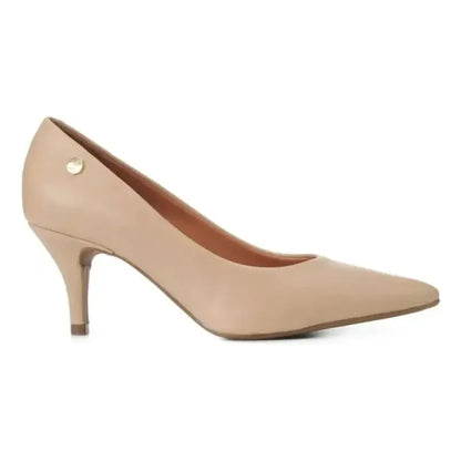 Scarpin Vizzano