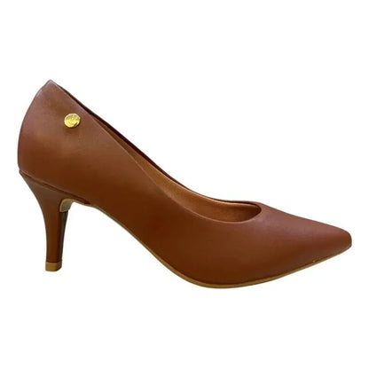 Scarpin Vizzano