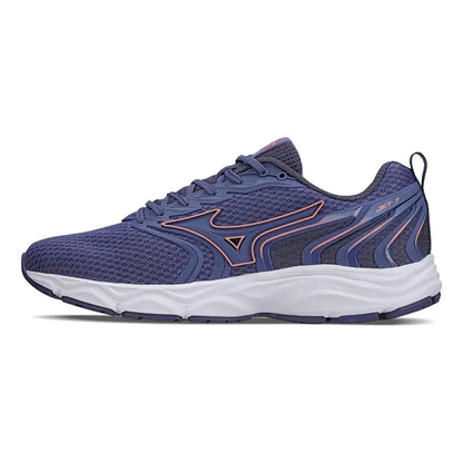 Tênis Mizuno JET 7