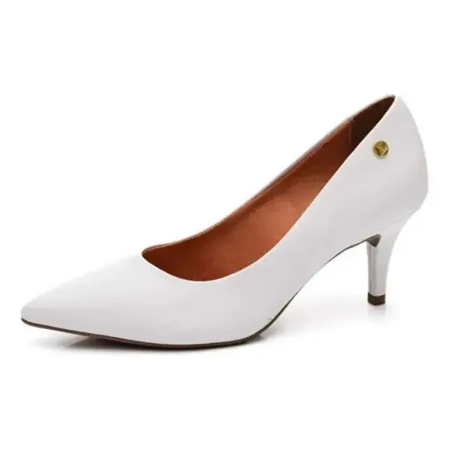 Scarpin Vizzano