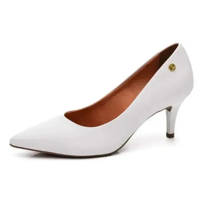 Scarpin Vizzano