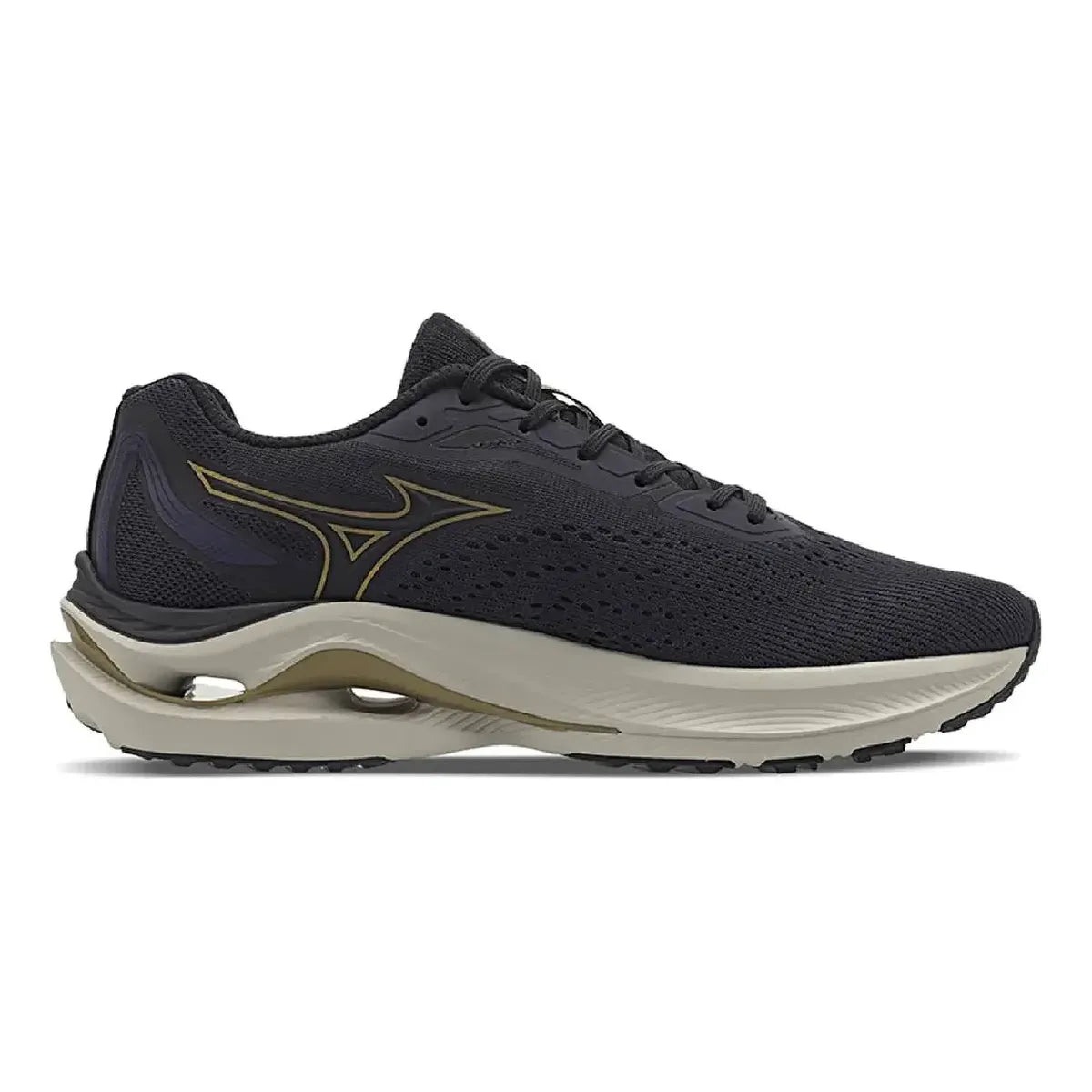 Tênis wave vitality 6