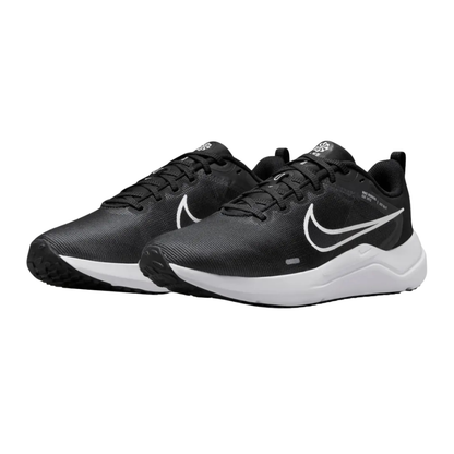 Tênis Nike Downshifter 12 Feminino Running | Elite Calçados
